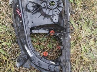 лонжерон правый BMW 5 серия G30/G31 2020