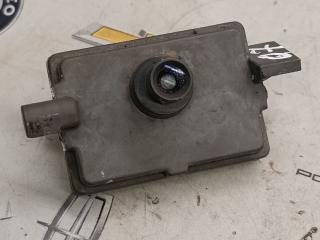 камера переднего обзора Audi Q7 4M [2-й рестайлинг] 2024, 3.0 л., бензин, 4N0907217A