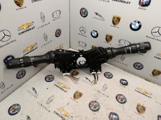 переключатель подрулевой (стрекоза) Subaru Outback 6 поколение 2022, 2.5 л., бензин