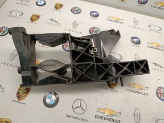 крепление фары правой Audi A6 4G/C7 [рестайлинг] 2015, 2.0 л., бензин, 4G0805608