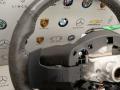 руль Subaru Outback 6 поколение 2022, 2.5 л., бензин - фото №7