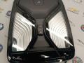 фонарь салона (плафон) BMW X4 G02 [рестайлинг] 2023, 2.0 л., бензин, 5B32488 - фото №2