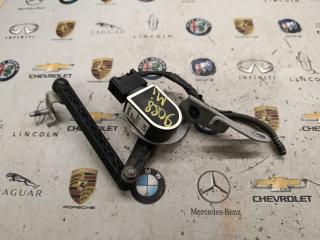 датчик дорожного просвета Volvo XC40 1 поколение 2024, 2.0 л., бензин, 32221957