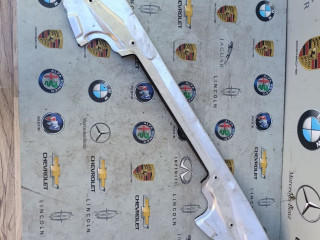 распорка стоек Audi Q7 4M [2-й рестайлинг] 2024, 3.0 л., бензин, 4M0806391C