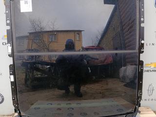 люк BMW X4 G02 [рестайлинг] 2023, 2.0 л., бензин, 748725122, 7487251