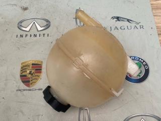 бачок расширительный Chevrolet Equinox 3 поколение 2018, 2.0 л., бензин, передний привод, 23386455