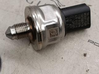 датчик давления топлива Audi Q7 4M [2-й рестайлинг] 2024, 3.0 л., бензин, 06L906054E