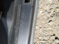 накладка на порог Subaru Outback 6 поколение 2022, 2.5 л., бензин, 91111AN03A - фото №4