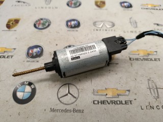 моторчик регулировки сиденья Volkswagen Arteon 1 поколение 2021, 178480602