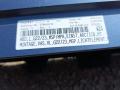 накладка на порог BMW 4 серия G22/G23 2022, 3.0 л., бензин, c4f - фото №5