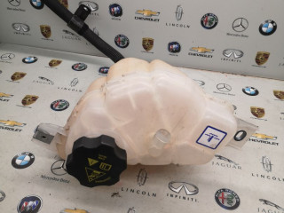 бачок расширительный Alfa Romeo Stelvio 1 поколение 2018, 2.0 л., бензин, АКПП, 50548702