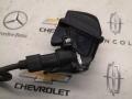 камера заднего вида BMW X3 F25 2012, 9240351, 66539240351 - фото №3