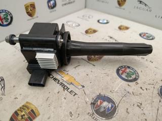 катушка зажигания Chevrolet TrailBlazer 3 поколение 2023, бензин, 12698941