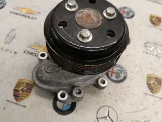 помпа Subaru Outback 6 поколение 2022, 2.5 л., бензин