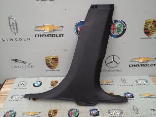 обшивка стойки центральной правой Alfa Romeo Giulia 2 поколение 2019, 2.0 л., бензин, правый руль, 156130280