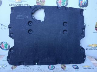 защита двигателя BMW X4 G02 [рестайлинг] 2023, 2.0 л., бензин, 7417386, 51757417386