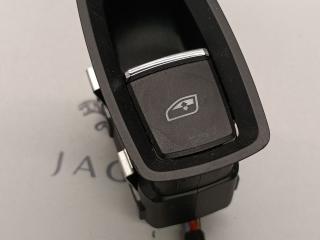 кнопка стеклоподъемника двери Porsche Macan 1 поколение [рестайлинг] 2021, 2.0 л., бензин, АКПП, полный привод, правый руль, 7PP959855F