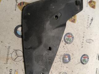 брызговик Volvo XC40 1 поколение 2024, 2.0 л., бензин, 32392717