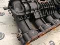коллектор впускной Audi A6 C8 2022, 2.0 л., бензин, 06L133201FR - фото №4