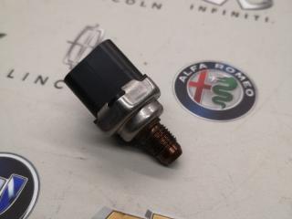 датчик давления топлива Alfa Romeo Giulia 2 поколение 2018, 2.0 л., бензин, АКПП, полный привод, 68212572AB, 10PP1201