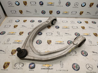 рычаг передний левый Alfa Romeo Giulia 2 поколение 2019, 2.0 л., бензин, АКПП, K206605