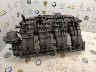 коллектор впускной Audi A6 C8 2022, 2.0 л., бензин, 06L133201FR