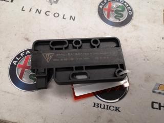 антенна Porsche Macan 1 поколение [рестайлинг] 2021, 2.0 л., бензин, АКПП, полный привод, правый руль, 7PP962132A