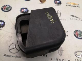 клапан вентиляции кузова Alfa Romeo Stelvio 1 поколение [рестайлинг] 2021, 2.0 л., бензин, АКПП, 50546093