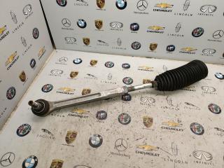 тяга рулевая Porsche Cayman GTS 982 2022, 4.0 л., бензин