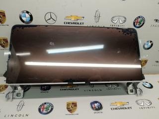 дисплей BMW X4 G02 [рестайлинг] 2023, 2.0 л., бензин, 5A42087