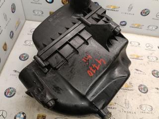 корпус воздушного фильтра Chevrolet TrailBlazer 3 поколение 2023, бензин, 60002979