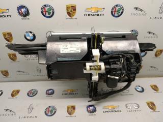 дисплей Audi A6 4G/C7 [рестайлинг] 2015, 2.0 л., бензин, 4G2919601T