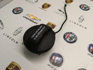 пробка топливного бака Alfa Romeo Giulia 2 поколение 2019, 2.0 л., бензин, АКПП