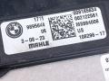 кассета радиаторов BMW X4 G02 [рестайлинг] 2023, 2.0 л., бензин, 8686170, 8472314, 9895644, 9473848, 9487217 - фото №13