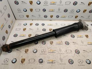 амортизатор задний Chevrolet TrailBlazer 3 поколение 2023, бензин, 60005109