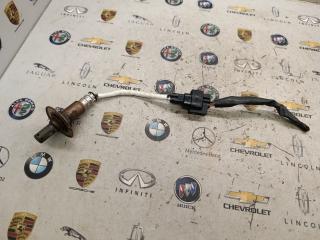 лямбда-зонд Subaru Outback 6 поколение 2022, 2.5 л., бензин, 22690AB08A