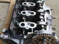 головка блока цилиндров Alfa Romeo Giulia 2 поколение 2018, 2.0 л., бензин, АКПП, задний привод - фото №3