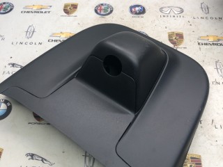 Кожух салонного зеркала Alfa Romeo Giulia 2 поколение 2018, 2.0 л., задний привод, 156108224