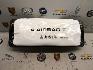 подушка безопасности пассажира Porsche Macan 1 поколение [2-й рестайлинг] 2023, 2.0 л., бензин, АКПП, 95B880204C