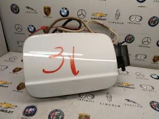 лючок топливного бака Audi A7 4G [рестайлинг] 2015, 2.0 л., бензин, 4G8809906F