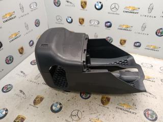 кожух рулевой колонки Porsche Cayman GTS 982 2022, 4.0 л., бензин, 99155247500