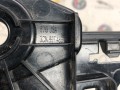 Крепление бампера заднего Volkswagen Arteon 1 поколение 2021, 3CN807483C - фото №4