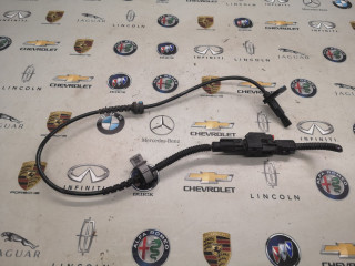 датчик ABS Buick Encore GX 1 поколение 2023, 1.3 л., АКПП, 60009109