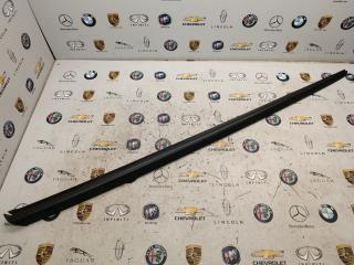 молдинг лобового стекла Audi A6 C8 2022, 2.0 л., бензин, 4K0854327