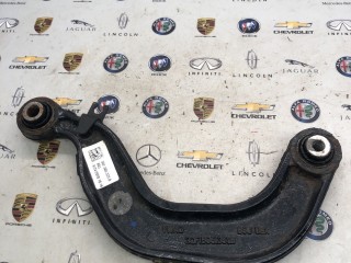 рычаг задний Volkswagen Arteon 1 поколение 2021, 30F505323B, 3QF505323B