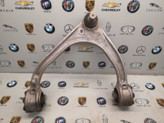 рычаг передний левый Land Rover Range Rover Velar 1 поколение 2020, HK833091BA