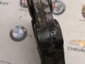 муфта кардана BMW X4 G02 [рестайлинг] 2023, 2.0 л., бензин, GAB01059 - фото №3