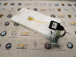 датчик присутствия пассажира GMC Terrain 2 поколение 2019, 1.5 л., бензин, передний привод, 84537261