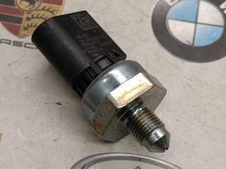 датчик давления топлива Audi Q7 4M [2-й рестайлинг] 2024, 3.0 л., бензин, 059906054L