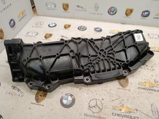 коллектор впускной Porsche Macan 1 поколение [2-й рестайлинг] 2023, 2.0 л., бензин, АКПП, 06M133267AB